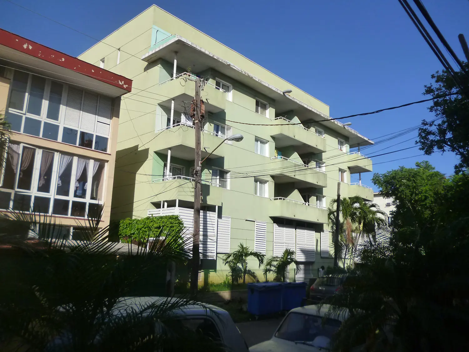 inmobiliaria_la_cecilia2