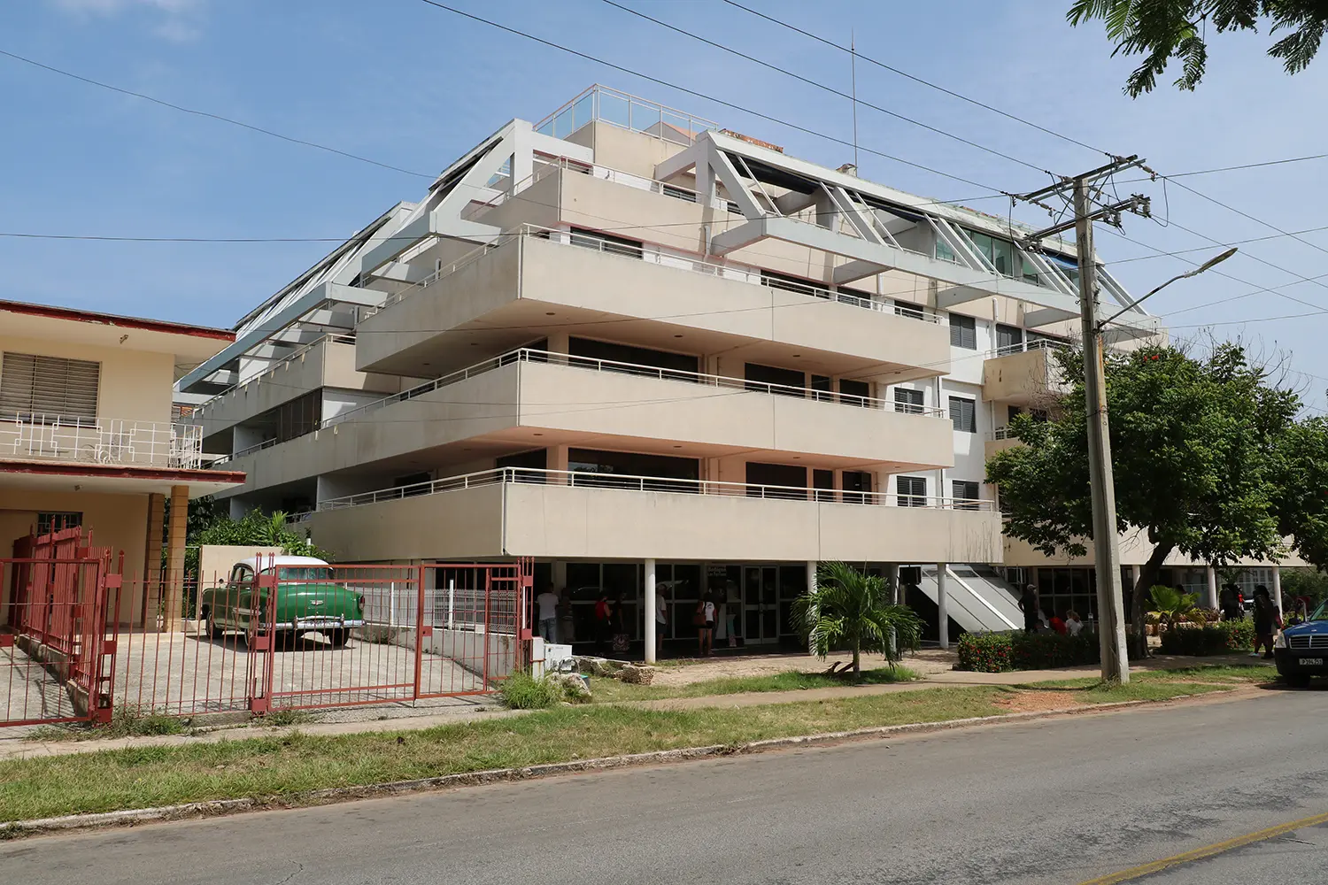 inmobiliaria_las_terrazas