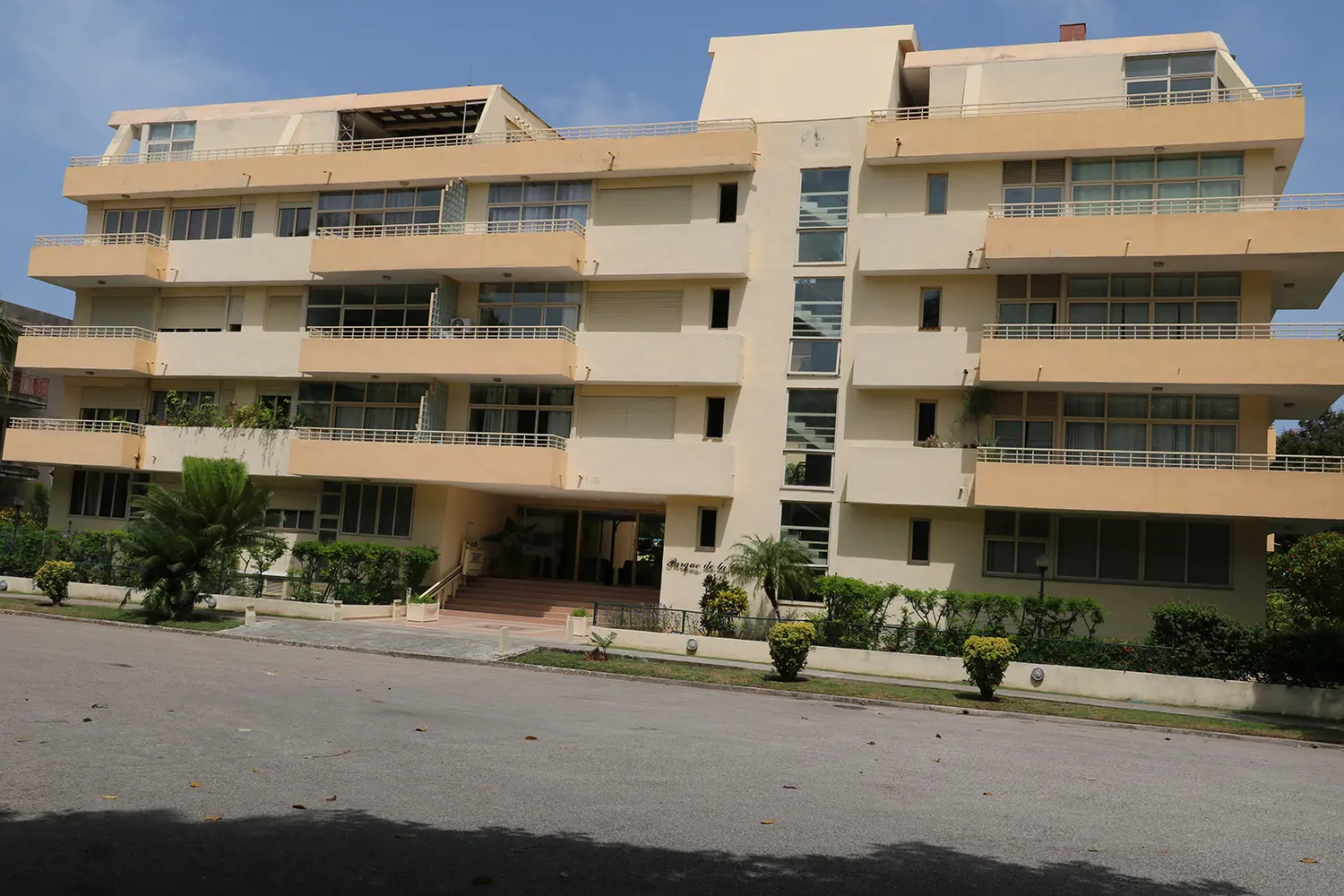 inmobiliaria_la_quinta