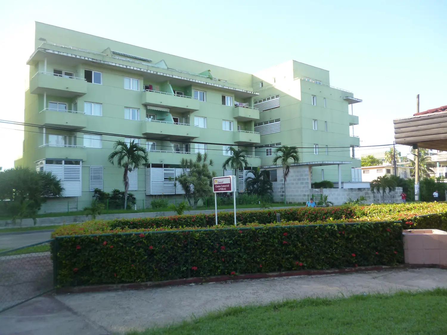 inmobiliaria_la_cecilia